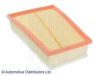 RENAU 165465647R Air Filter